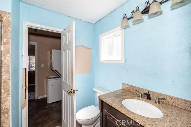 12631 Shoreview, Clearlake Oaks