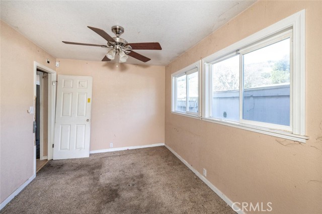 12631 Shoreview, Clearlake Oaks