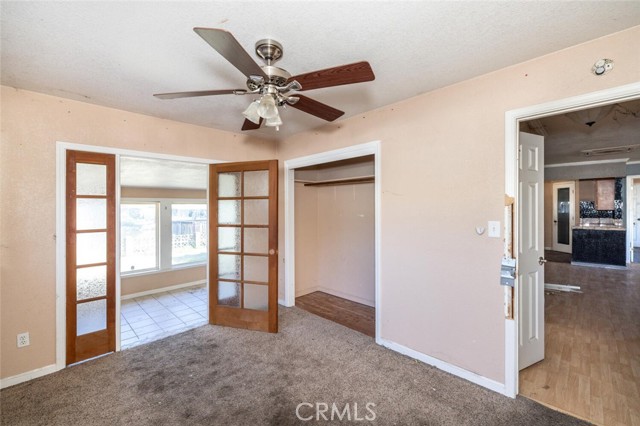 12631 Shoreview, Clearlake Oaks