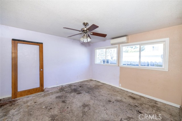 12631 Shoreview, Clearlake Oaks