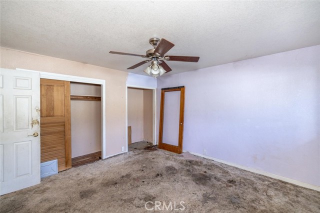 12631 Shoreview, Clearlake Oaks
