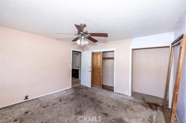 12631 Shoreview, Clearlake Oaks