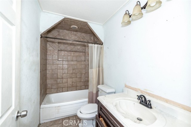12631 Shoreview, Clearlake Oaks