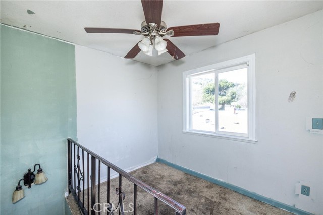 12631 Shoreview, Clearlake Oaks