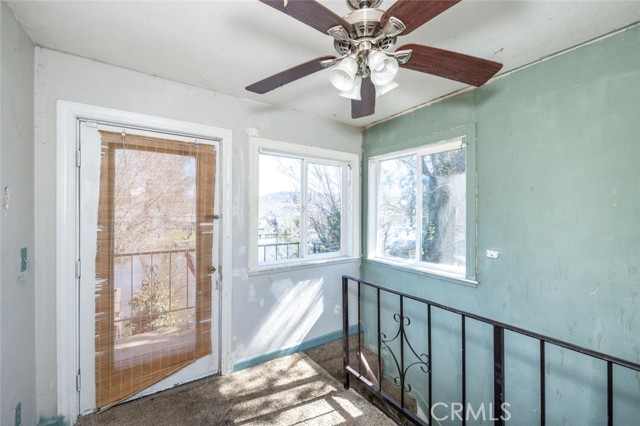 12631 Shoreview, Clearlake Oaks