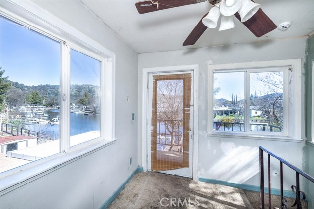 12631 Shoreview, Clearlake Oaks