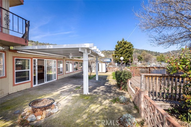 12631 Shoreview, Clearlake Oaks