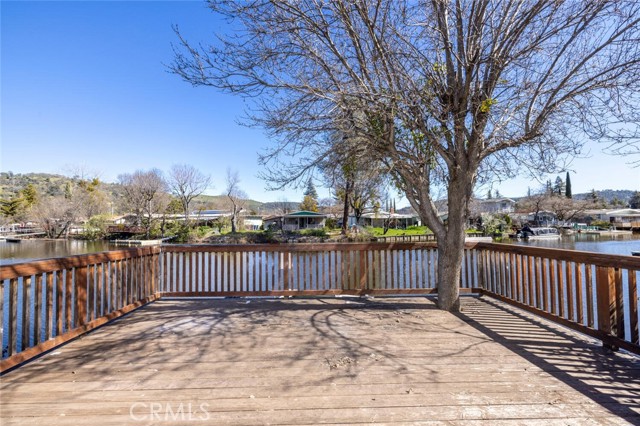 12631 Shoreview, Clearlake Oaks
