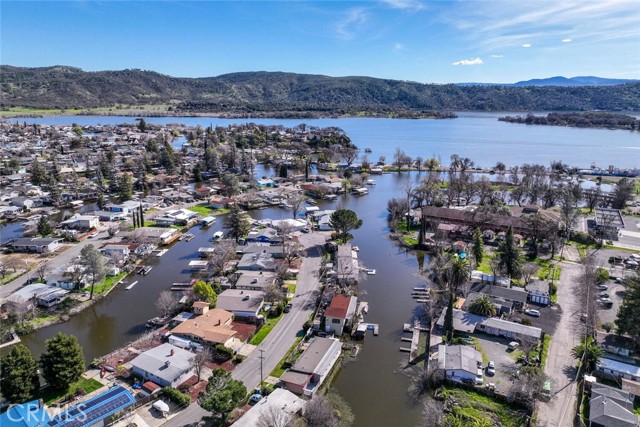 12631 Shoreview, Clearlake Oaks