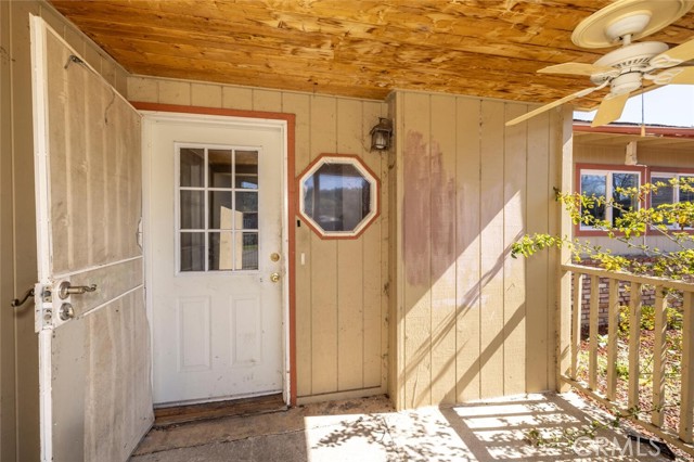 12631 Shoreview, Clearlake Oaks