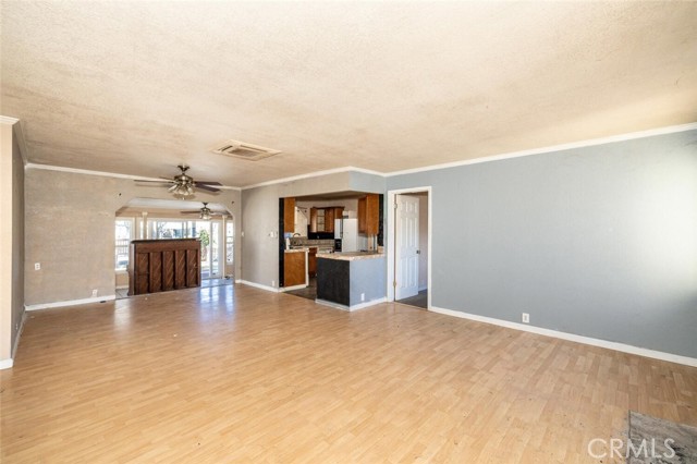 12631 Shoreview, Clearlake Oaks