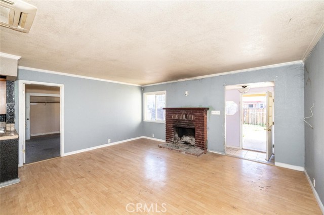 12631 Shoreview, Clearlake Oaks