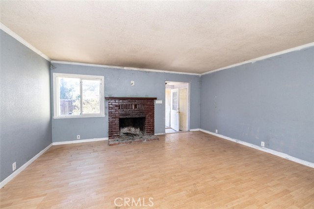 12631 Shoreview, Clearlake Oaks
