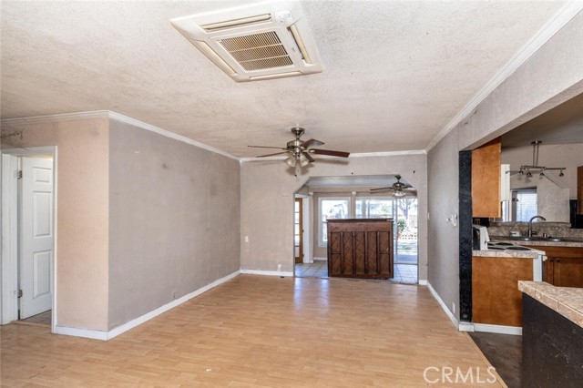 12631 Shoreview, Clearlake Oaks