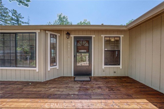9591 Lassen Drive, Cobb