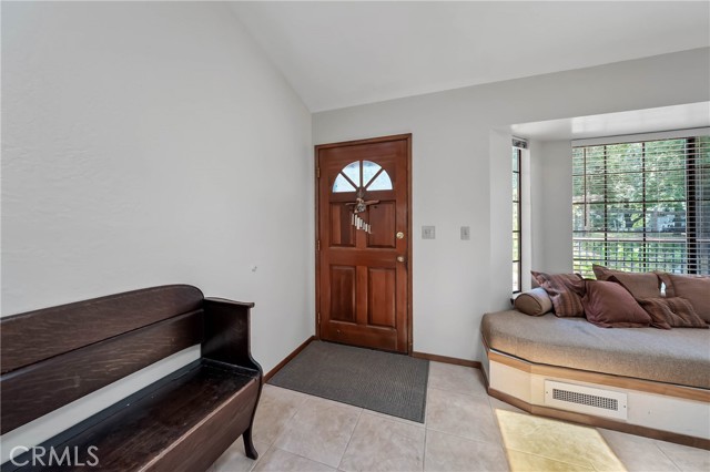 9591 Lassen Drive, Cobb