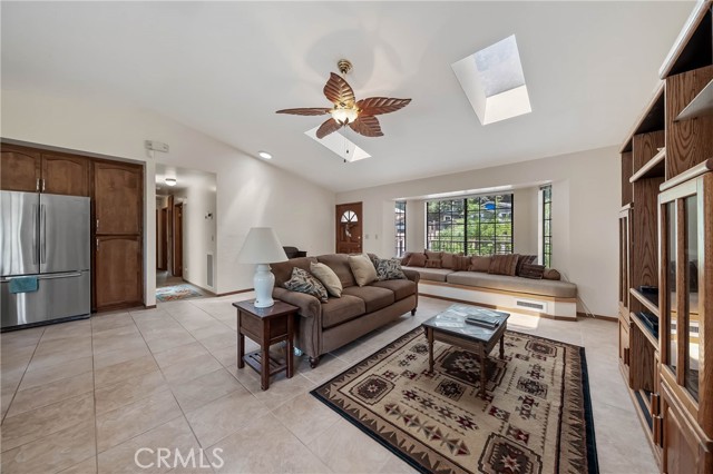 9591 Lassen Drive, Cobb