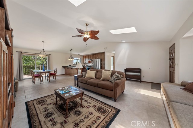 9591 Lassen Drive, Cobb