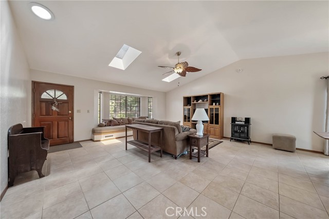 9591 Lassen Drive, Cobb