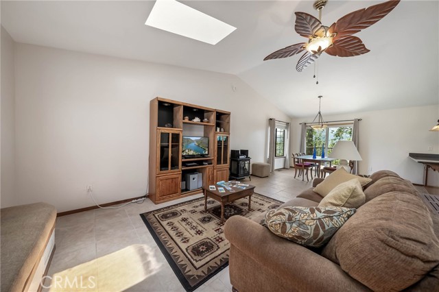 9591 Lassen Drive, Cobb