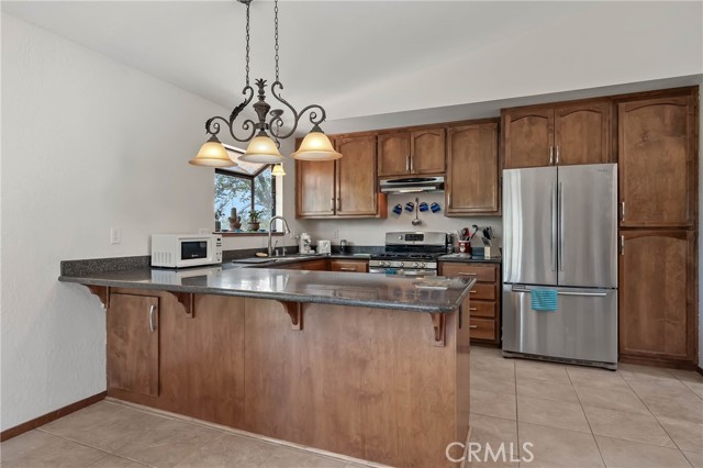 9591 Lassen Drive, Cobb