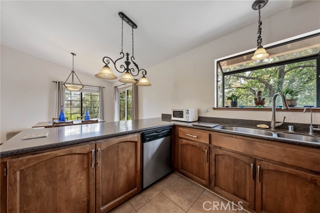 9591 Lassen Drive, Cobb