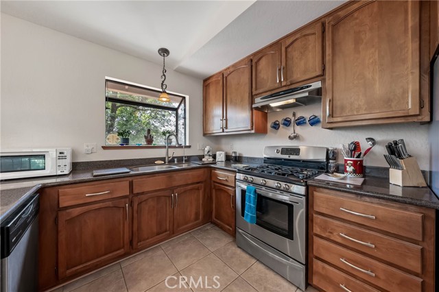 9591 Lassen Drive, Cobb