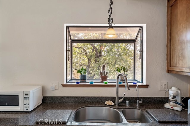 9591 Lassen Drive, Cobb