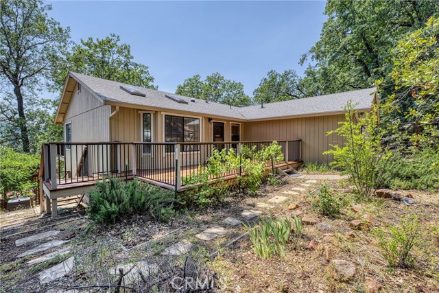 9591 Lassen Drive, Cobb