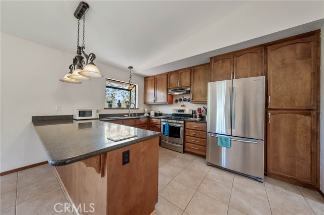9591 Lassen Drive, Cobb