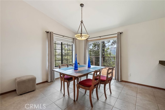 9591 Lassen Drive, Cobb