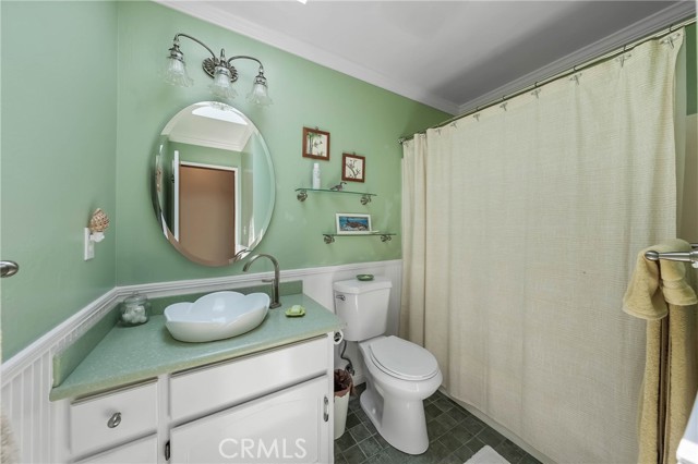9591 Lassen Drive, Cobb