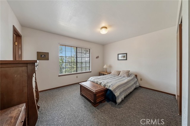 9591 Lassen Drive, Cobb