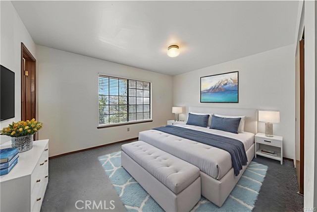 9591 Lassen Drive, Cobb