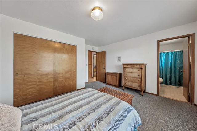 9591 Lassen Drive, Cobb