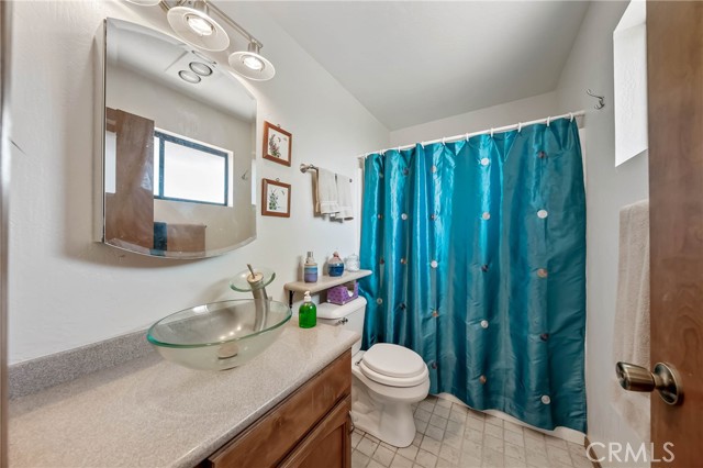 9591 Lassen Drive, Cobb