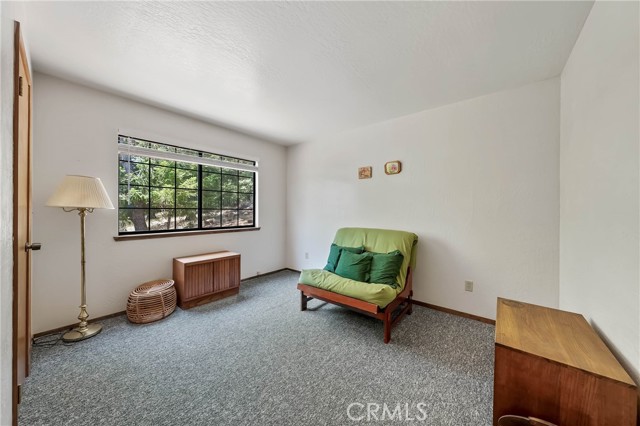 9591 Lassen Drive, Cobb