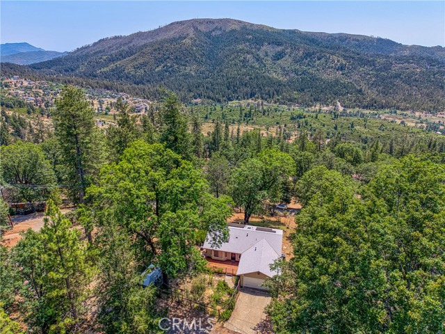 9591 Lassen Drive, Cobb