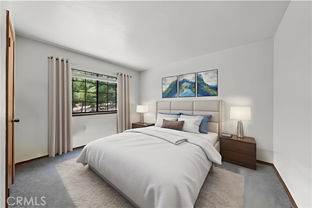 9591 Lassen Drive, Cobb