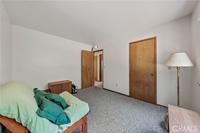 9591 Lassen Drive, Cobb