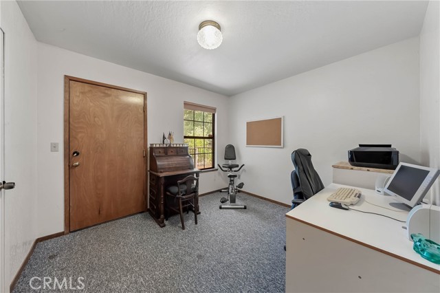 9591 Lassen Drive, Cobb