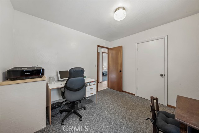 9591 Lassen Drive, Cobb