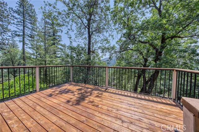 9591 Lassen Drive, Cobb