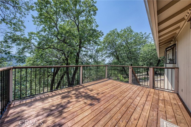 9591 Lassen Drive, Cobb