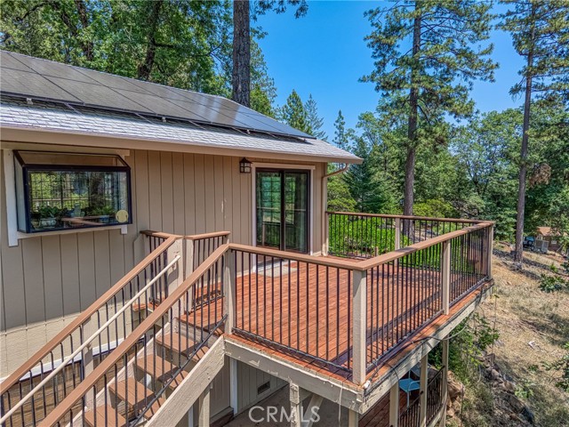 9591 Lassen Drive, Cobb