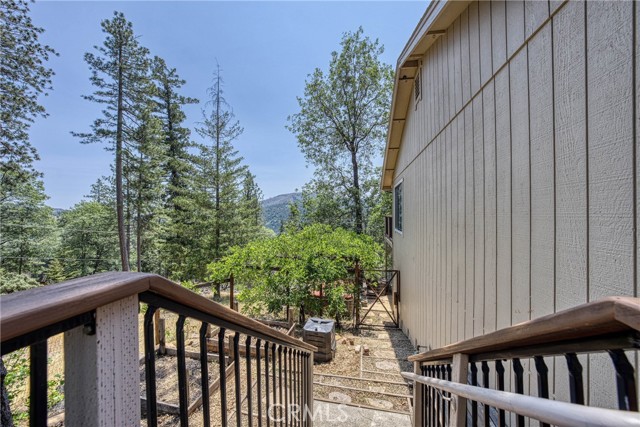 9591 Lassen Drive, Cobb