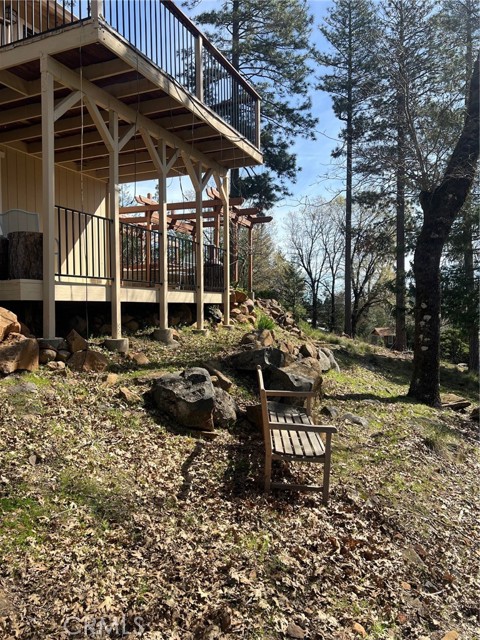 9591 Lassen Drive, Cobb