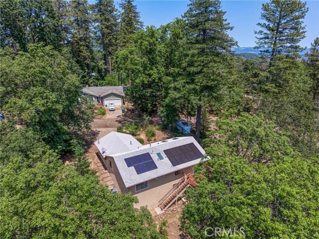 9591 Lassen Drive, Cobb