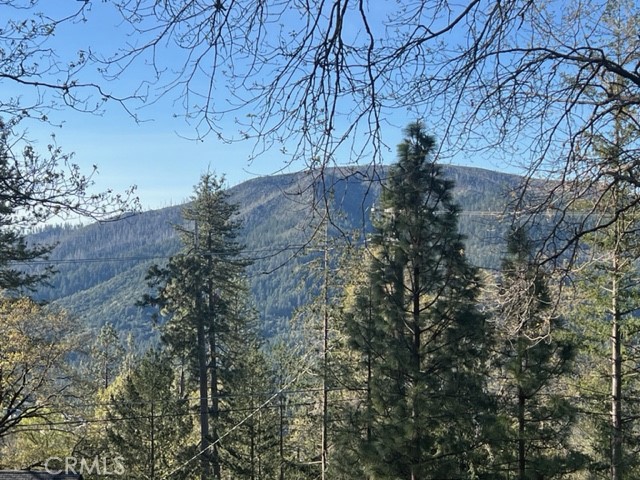 9591 Lassen Drive, Cobb