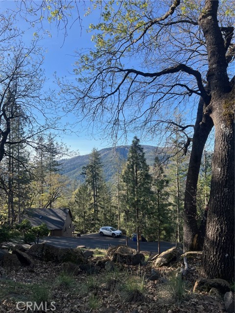 9591 Lassen Drive, Cobb